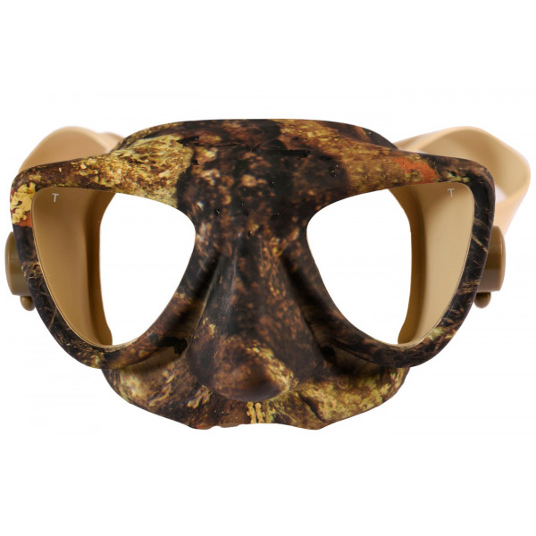 C4 PLASMA mask camo C4 PLASMA mask camo